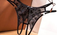 女友小雪被教练疯狂进入